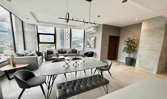 Foto de inmueble en  , Col. Roma Sur C.P. 64700, Monterrey