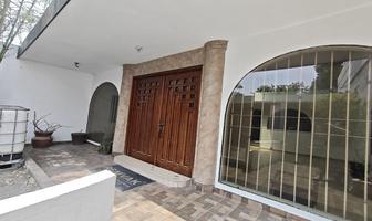 Foto de inmueble en , Col. Roma Sur C.P. 64700, Monterrey