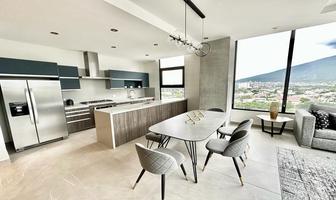 Foto de inmueble en  , Col. Roma Sur C.P. 64700, Monterrey
