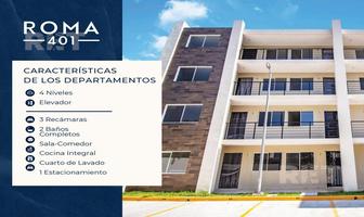 Foto de inmueble en  , Col. Roma C.P. 89350, Tampico
