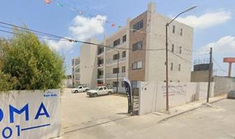 Foto de inmueble en  , Col. Roma C.P. 89350, Tampico