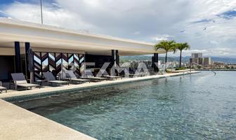 Foto de inmueble en Roma, Col. Versalles C.P. 48310, Puerto Vallarta