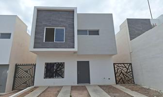 Foto de inmueble en  , Col. Romance C.P. 31313, Chihuahua