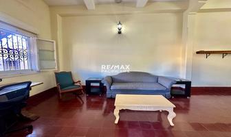Foto de inmueble en Romanita de la Peña, Col. Centro C.P. 82000, Mazatlán