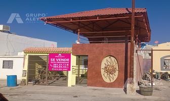 Foto de inmueble en  , Col. Romanzza C.P. 31313, Chihuahua