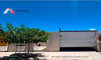 Foto de inmueble en  , Col. Romanzza C.P. 31313, Chihuahua