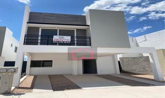 Foto de inmueble en  , Col. Romanzza C.P. 31313, Chihuahua