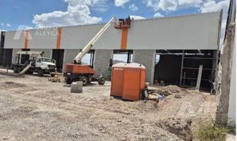 Foto de inmueble en , Col. Romanzza C.P. 31313, Chihuahua