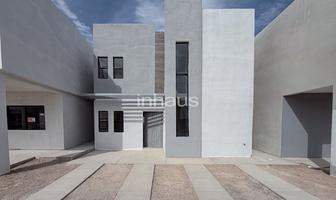 Foto de inmueble en Romanzza, Col. Romanzza C.P. 31313, Chihuahua