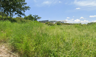 Foto de inmueble en Romero A Rodriguez, Col. Lomas del Campestre C.P. 29057, Tuxtla Gutiérrez