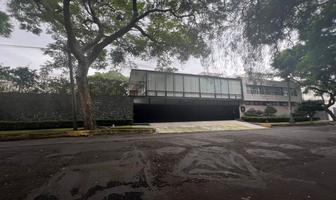 Foto de inmueble en  , Col. Romero de Terreros C.P. 04310, Coyoacán