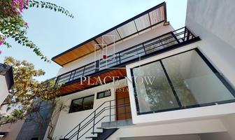 Foto de inmueble en  , Col. Romero de Terreros C.P. 04310, Coyoacán