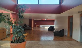 Foto de inmueble en  , Col. Romero de Terreros C.P. 04310, Coyoacán