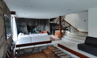 Foto de inmueble en  _ , Col. Romero de Terreros C.P. 04310, Coyoacán