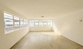 Foto de inmueble en  , Col. Romero de Terreros C.P. 04310, Coyoacán