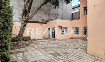 Foto de inmueble en Romero de Terreros, Col. Del Valle Norte C.P. 03103, Benito Juárez
