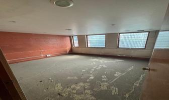 Foto de inmueble en  , Col. Romero C.P. 57630, Nezahualcóyotl