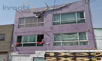 Foto de inmueble en  , Col. Romero C.P. 57630, Nezahualcóyotl