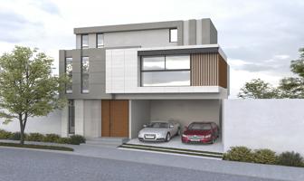 Foto de inmueble en RONCESVALLES #105, Col. Villandares Residencial C.P. 78295, San Luis Potosí