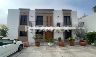 Foto de inmueble en Roosevelt, Col. Centro C.P. 82000, Mazatlán