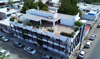 Foto de inmueble en Roosevelt y Belisario Domínguez, Col. Centro C.P. 82000, Mazatlán