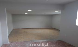 Foto de inmueble en Rosa Carmesí #108, Col. Molino de Rosas C.P. 01470, Álvaro Obregón