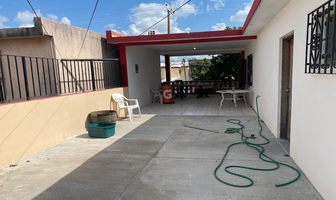 Foto de inmueble en Rosa Linda Guerrero #WHI309413, Col. Rosa Linda Guerrero C.P. 88730, Reynosa