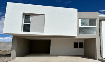 Foto de inmueble en Rosa RESIDENCIAL ALEJANDRO PLUS, Col. Lomas del Sahuatoba C.P. 34108, Durango