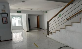 Foto de inmueble en ROSALIA, Col. Insurgentes San Borja C.P. 03100, Benito Juárez