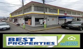 Foto de inmueble en Rosario #34, Col. Del Rosario C.P. 56904, Amecameca