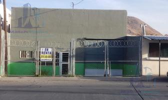 Foto de inmueble en , Col. Rosario C.P. 31030, Chihuahua