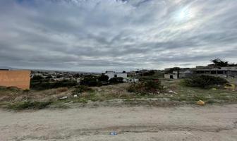 Foto de inmueble en  , Col. Rosarito C.P. 22706, Playas de Rosarito