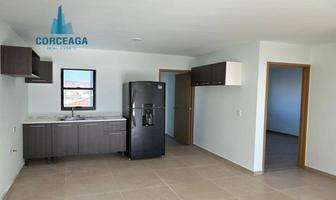 Foto de inmueble en  , Col. Rosarito C.P. 22706, Playas de Rosarito
