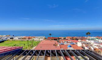 Foto de inmueble en  , Col. Rosarito C.P. 22706, Playas de Rosarito
