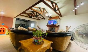 Foto de inmueble en  , Col. Rosarito C.P. 22706, Playas de Rosarito