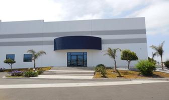 Foto de inmueble en  , Col. Rosarito C.P. 22706, Playas de Rosarito