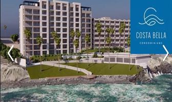 Foto de inmueble en Rosarito, Playas de Rosarito, Baja California, Col. Rosarito C.P. 22706, Playas de Rosarito