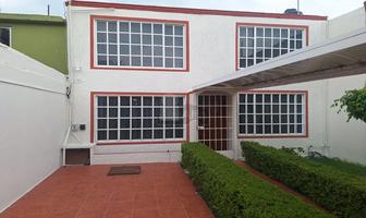 Foto de inmueble en Rosas #37, Col. Izcalli Ecatepec C.P. 55030, Ecatepec de Morelos