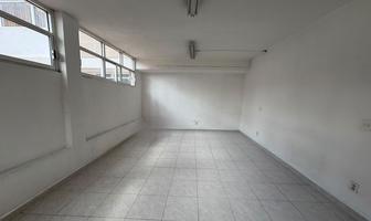 Foto de inmueble en Rosas, Col. La Florida C.P. 53160, Naucalpan de Juárez