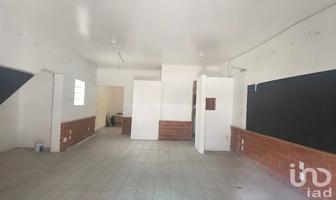 Foto de inmueble en Rosas moreno #234, Col. San Rafael C.P. 06470, Cuauhtémoc