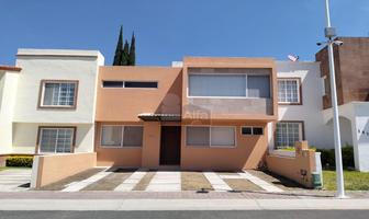 Foto de inmueble en Rosas Viejas #139, Col. Residencial el Refugio C.P. 76146, Querétaro