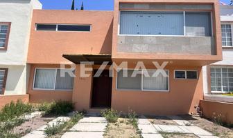 Foto de inmueble en Rosas Viejas, Col. Residencial el Refugio C.P. 76146, Querétaro