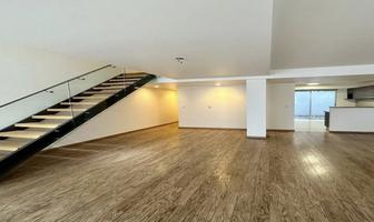 Foto de inmueble en ROSEDAL 67, Col. Reforma Social C.P. 11650, Miguel Hidalgo