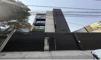 Foto de inmueble en  , Col. Rosedal C.P. 04330, Coyoacán