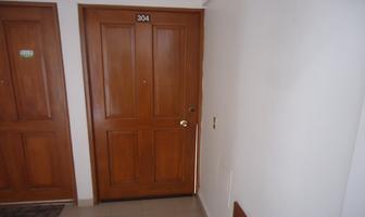 Foto de inmueble en  , Col. Rosedal C.P. 04330, Coyoacán