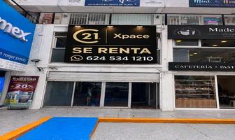 Foto de inmueble en  , Col. Rosedal C.P. 04330, Coyoacán