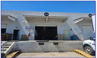 Foto de inmueble en  , Col. Rosendo G. Castro C.P. 81377, Ahome