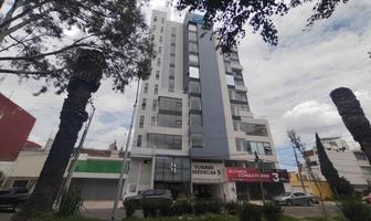 Foto de inmueble en Rosendo Márquez, Col. La Paz C.P. 72160, Puebla