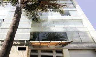 Foto de inmueble en Rosendo Márquez, Col. La Paz C.P. 72160, Puebla
