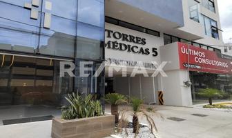 Foto de inmueble en Rosendo Márquez, Col. La Pedrera C.P. 72040, Puebla